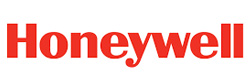 Honeywell